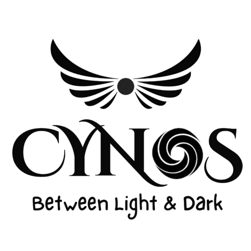 cropped cynoc zoomed.png